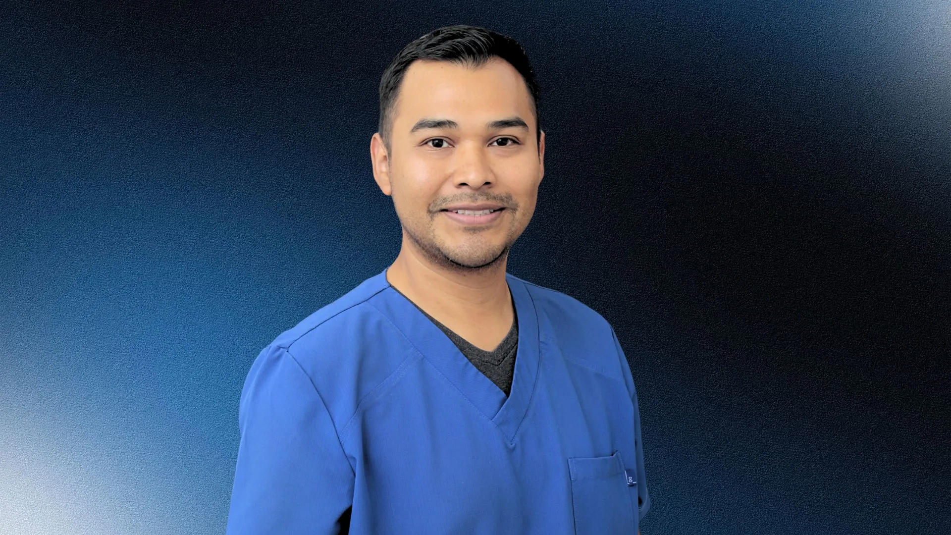 Dr. Fernando Juárez — Ortodoncia y Rehabilitación Oral